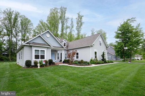 29321 River Rock Way, MILTON, DE, 19968-3069 | Card Image