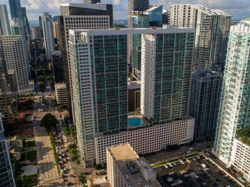 apt-1606-55 Se 6th St, Miami, FL, 33131-2562 | Card Image