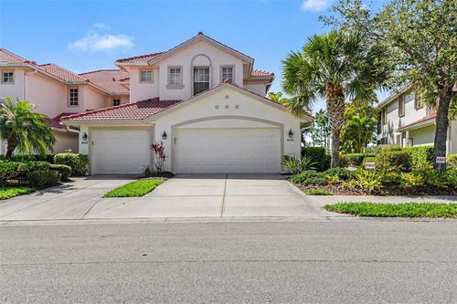 102-4696 Club Dr, PORT CHARLOTTE, FL, 33953-4680 | Card Image