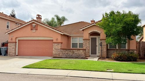 2518 Clayridge Ct, Riverbank, CA, 95367-9400 | Card Image