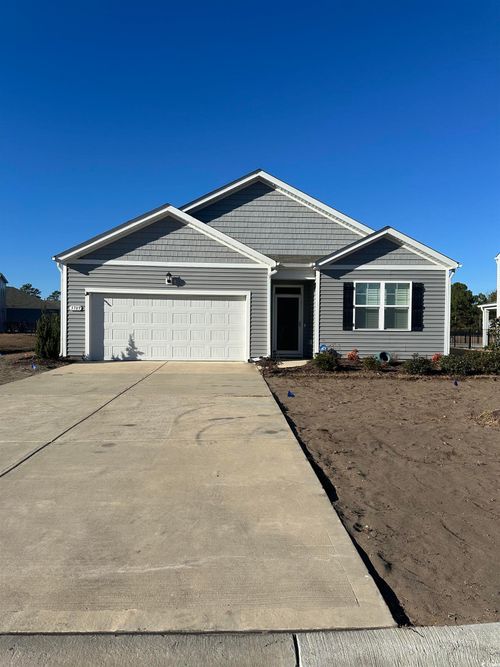 3789 Bells Lake Cir, Longs, SC, 29568-7655 | Card Image