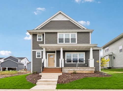 6625 Junco Drive, MIDDLETON, WI, 53562 | Card Image