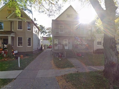 apt-2-3147 W 82nd St, Cleveland, OH, 44102-4962 | Card Image