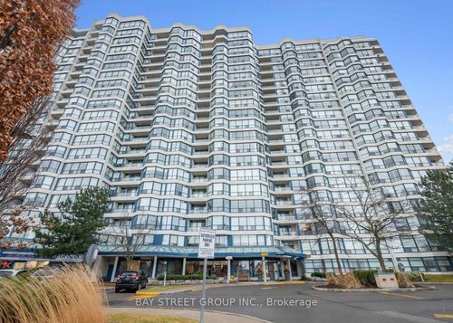 305-1 Clark Ave W, Vaughan, ON, L4J7Y6 | Card Image