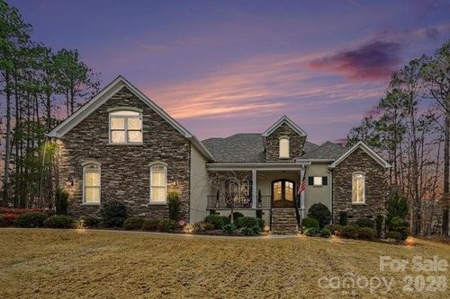 300 Old Hickory Ct, Fort Mill, SC, 29715-6893 | Card Image