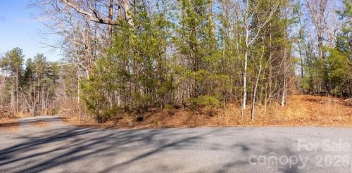 49 Shady Bark Ln, Rutherfordton, NC, 28139 | Card Image
