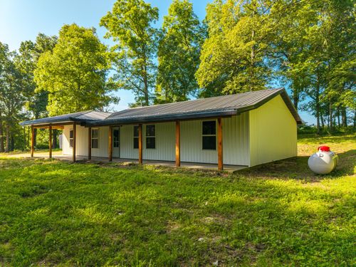 3833 Malone Rd, Norwood, MO, 65717-9182 | Card Image
