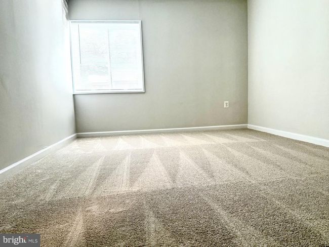 APT-11B - 1520 Northgate Sq, Condo with 2 bedrooms, 1 bathrooms and null parking in RESTON VA | Image 21