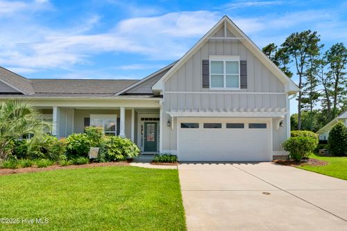 1584 Sand Harbor Cir, Ocean Isle Beach, NC, 28469-6045 | Card Image