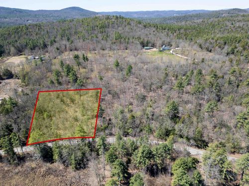 0 Swanzey Lake Rd, Swanzey, NH, 03446 | Card Image