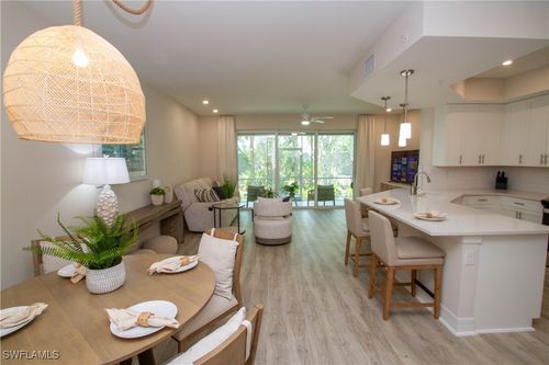 unit-102-268 Indies Dr E, NAPLES, FL, 34114-9919 | Card Image