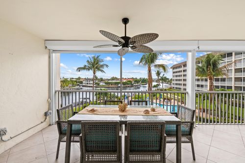 315-400 N Federal Hwy, Deerfield Beach, FL, 33441-2233 | Card Image