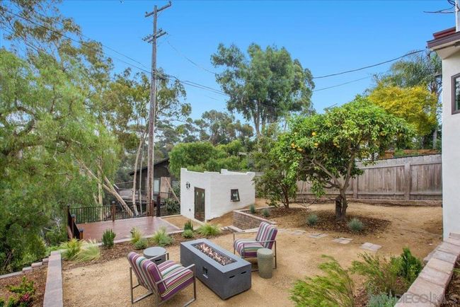 4245 10 Th Ave, House other with 3 bedrooms, 2 bathrooms and 3 parking in San Diego CA | Image 36