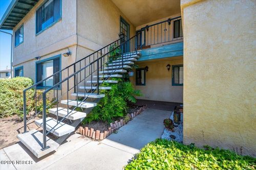 9-1060 Baden Ave, Grover Beach, CA, 93433-2725 | Card Image