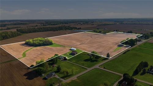 0 E Peterson Rd, Troy, OH, 45373 | Card Image