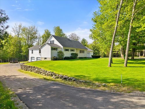 404 Surry Rd, Ellsworth, ME, 04605-2640 | Card Image