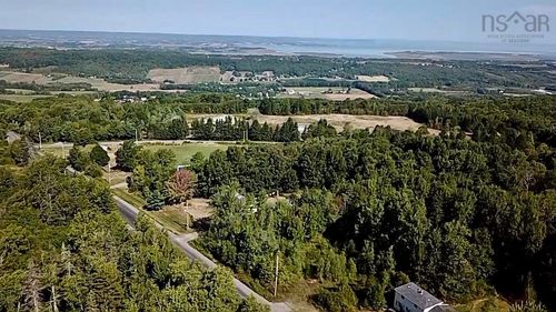 2438 Greenfield Rd, Forest Hill, NS, B4P2R1 | Card Image