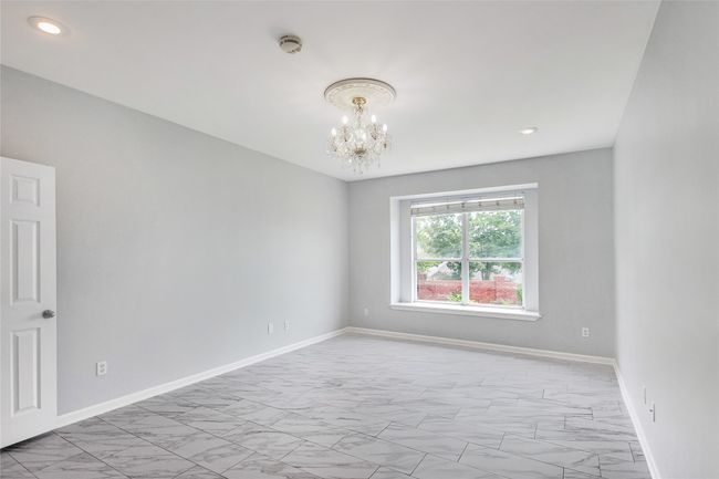 5718 Gloucester Dr, House other with 4 bedrooms, 4 bathrooms and null parking in Tyler TX | Image 14