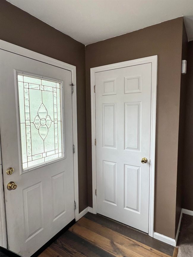 2 Heritage Ter, House other with 3 bedrooms, 3 bathrooms and null parking in Egg Harbor Township NJ | Image 13