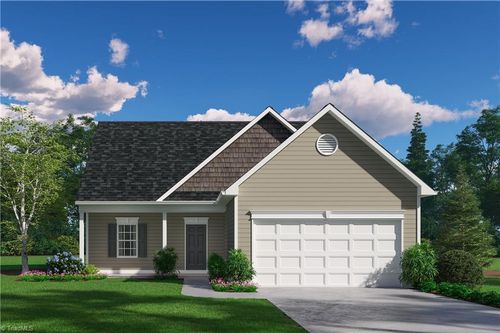 37-176 Kyndall Run Dr, Lexington, NC, 27295-7721 | Card Image