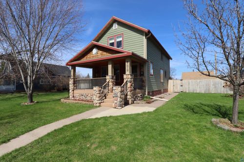908 6th Ave W, Ashland, WI, 54806-3015 | Card Image