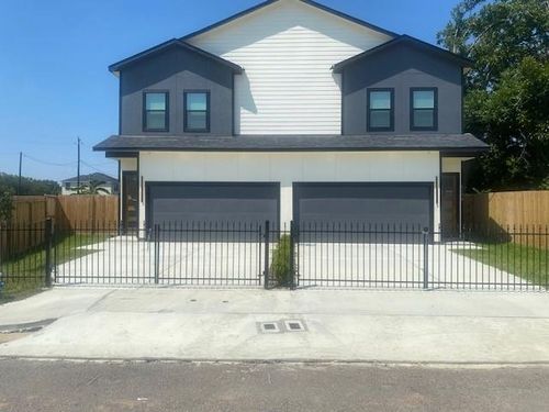 4539 Rosemont St, Houston, TX, 77051-2051 | Card Image