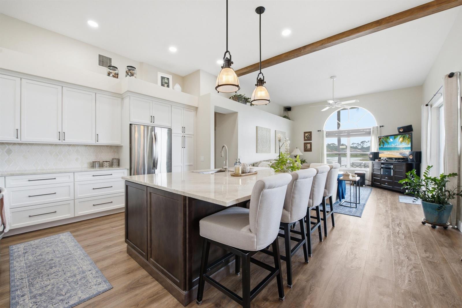 Residential in Coral Springs 4