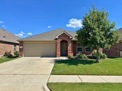 1302 Deerfield Dr, Anna, TX, 75409-0349 | Card Image