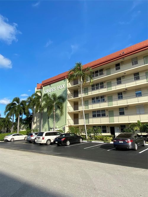211c-5300 Ne 24th Ter, Fort Lauderdale, FL, 33308-3931 | Card Image