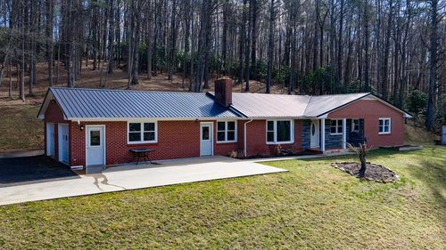 469 Burnett Rd Sw, Meadows of Dan, VA, 24120-3700 | Card Image