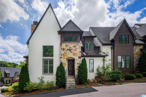 204 Calton Ln, BIRMINGHAM, AL, 35213 | Card Image