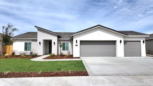 17110 Lovato Ln, Bakersfield, CA, 93314 | Card Image