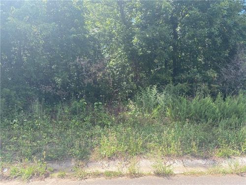 17 Etowah Ln Sw, Cartersville, GA, 30120-5686 | Card Image