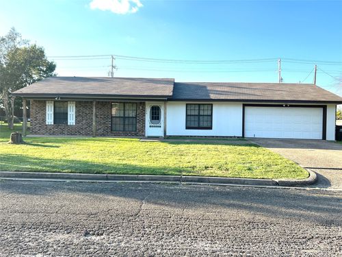 130 Thompson Cir, Lorena, TX, 76655-9682 | Card Image