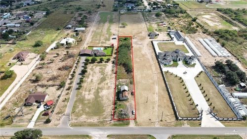 5418 N Minnesota Blvd, Mission, TX, 78574 | Card Image