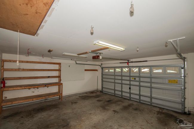 10091 Hillview Dr, House other with 3 bedrooms, 2 bathrooms and 2 parking in Pensacola FL | Image 28