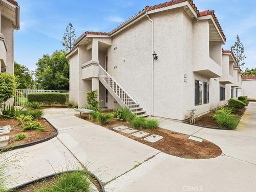 103-24302 El Pilar, Laguna Niguel, CA, 92677-3502 | Card Image