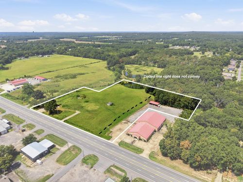 429 E Highway 64, Conway, AR, 72032 | Card Image