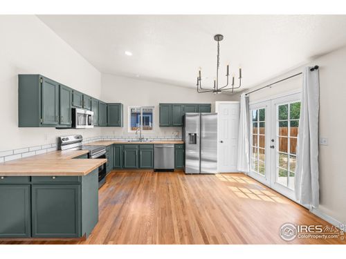 1530 S Haymaker Dr, Milliken, CO, 80543-8324 | Card Image