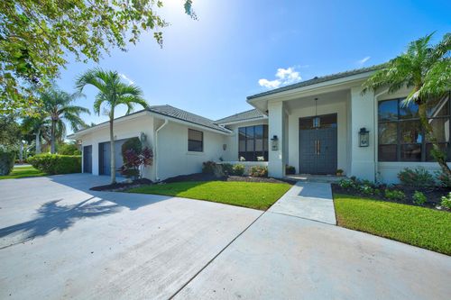 1902 S Club Dr, Wellington, FL, 33414-9075 | Card Image