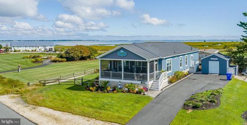 155-26406 Pine Cone Dr, LONG NECK, DE, 19966-5814 | Card Image