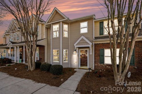 2515 Brackley Pl Nw, Concord, NC, 28027-2805 | Card Image