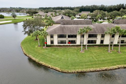106-22 Plantation Dr, Vero Beach, FL, 32966-7935 | Card Image