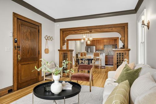 apt-201-3212 Garfield Ave, Minneapolis, MN, 55408-3679 | Card Image