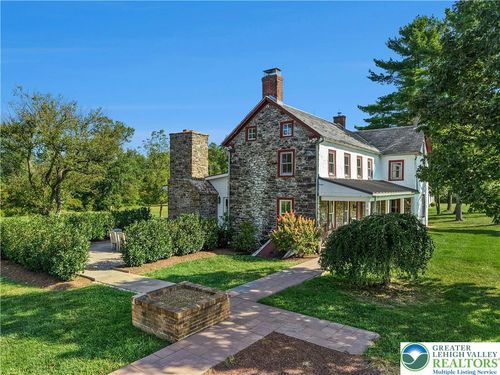 119 Center Hill Rd, UPPER BLACK EDDY, PA, 18972-9338 | Card Image