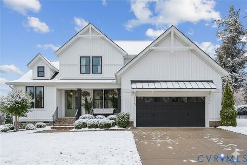 14936 Endstone Trl, Midlothian, VA, 23112-4623 | Card Image