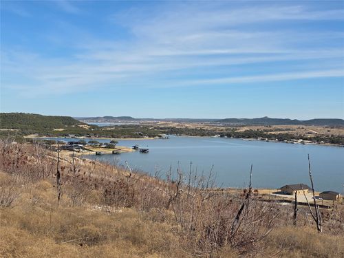 TBD Fm 1148, Graford, TX, 76540 | Card Image