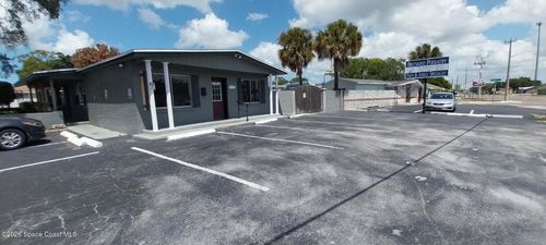 900-900 Garden Street, Titusville, FL, 32796 | Card Image