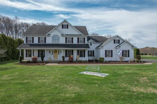 74 Regency Hill Dr, Watertown, CT, 06795-3079 | Card Image