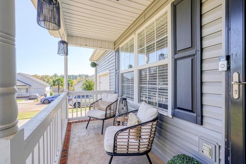 603 Ezra Ct, inman, SC, 29349-4916 | Card Image